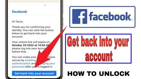 cant log into facebook|Get back into your Facebook account if you're being asked to .